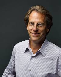 Podcast with Michael Greeley