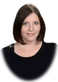 Obituary of Heather Lynn James