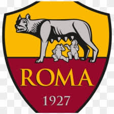 Including transparent png clip art. Dzeko Roma Png Transparent Png 706x1132 4580079 Pngfind