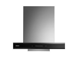 robam a831 30 range hood unique