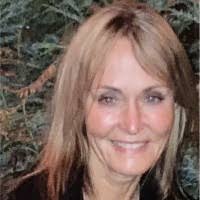 2000+ "Primm" profiles