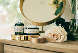 Biossance Squalane Phyto Retinol Serum Pregnancy Why You Should Care About Clean Beauty The Chriselle Factor