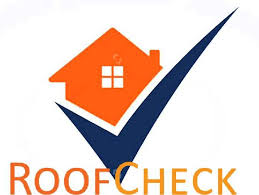 A&w roofing is charlotte, nc roofing contractor of choice. Find The Most Trusted Local Roofing In Alva In Clackmannanshire Trustatrader