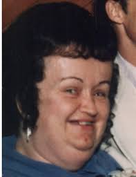 Obituary information for Cathie Lynn Jensen
