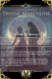 Pin By Tanja Clayton On The Enchanted World Of Twin Flame Twin Flame Relationship Twin Flame Love Twin Flame