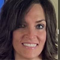 200+ "Cisłak" profiles