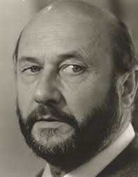 DONALD PLEASENCE: ARTICLES AND INTERVIEWS