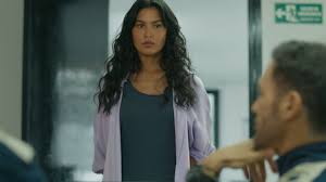 Watch Until You Burn