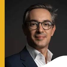 Leadership and Administration Board