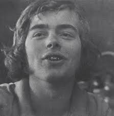 The Class of 1974 Reunion