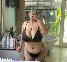 Fhong Fionax Nude OnlyFans Leak Picture nukzYbhbE4 | MasterFap.net HD phone wallpaper