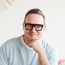 Peter Lorimer Luxury Lifestyle