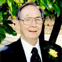 Bill Broyles's Instagram, Twitter & Facebook