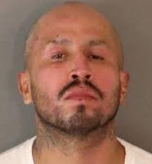 Riverside Independent_7/13/2023 by Beacon Media News