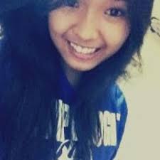 Stream Gene Rose Naval music