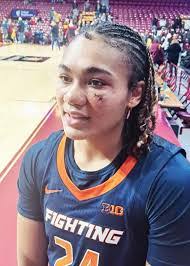 Hattie Mclaughlin's Instagram, Twitter & Facebook