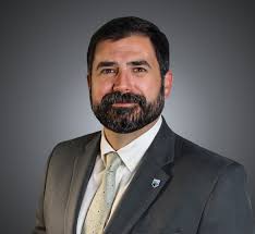 Agricultural News from GFB