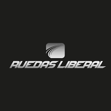 Ruedas Liberal
