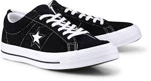 Check spelling or type a new query. Converse Star Player Ox Schwarz Gortz 47535801