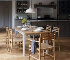You will also find great value, designer dining chairs by made.com here>> The New Jasper Conran Furniture Collection At Debenhams