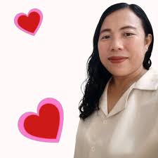 Geraldine Billoso Delfin‎