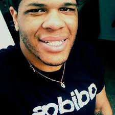 Waconia, MN Obituaries: Search by Name, Date or Location