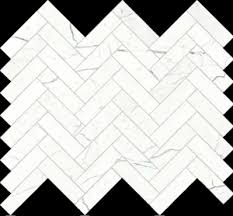 Image result for Cortina White 2017 A1