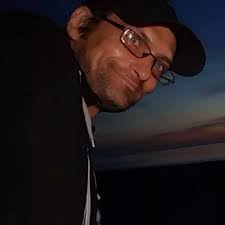 Daughter leads tributes to 'caring' Fleetwood dad, 39, found dead at home