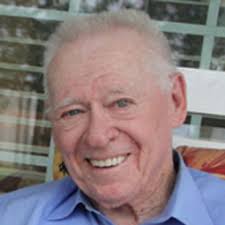 Joe Edd Grimm Obituary December 18, 2019