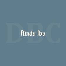 Chord Kunci Gitar Rindu Ibu Tegar Db Chord Adalah Blog Informasi Seputar Lirik Dan Kunci Gitar Terlengkap 1 Berikut Ini Ada Guitar Chords Songs Xmas Songs