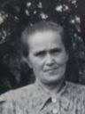 Anna Herzig Family History & Historical Records