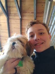 Favorite meal discussions and preferences