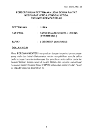 Savesave sumbangan petroleum dan gas asli for later. 2