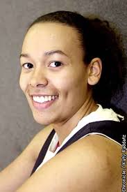 Net assets enrich Mitty's girls hoops dynasty