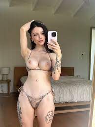 Dainty Wilder on X: Live-streaming on OF! Join me t.co3IBUHJLBvi  💘💘 t.coIAAoGJfKds  X