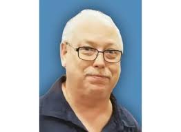 Nicholas P. Palazzo Obituary (2025)