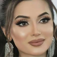 17 ideas de Lindas uñas acrílicas