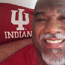 Allen Iverson made me dream."