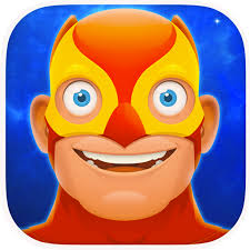 If you want to use an app from outside of the google play store, you can install the app'. Super Daddy Dress Up A Hero Apk Download Free Game For Android Safe