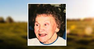 Auburn May (Kelley) Wakefield Obituary April 8, 2018