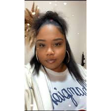 Welcome to our new members: Claire Nelson Beverley Anne Tipper Spiers Alfie  Bowles Megan Preston Phelipe Fernades Nisha Shaji Chris Symonds Daniel  Matthews Atikur Rahman Jewel Alfie Raven Kile Williams Jenny Clark