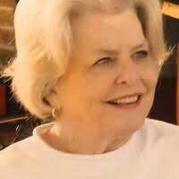 Annice Haygood Trevitt Obituary May 29, 2020