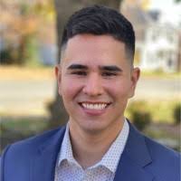 Daniel Ricardo Forero Pedraza email address & phone number