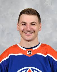 Gray Karamtzas (@karamtzas)