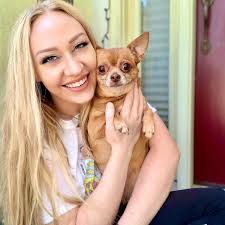 what's something you wish you could say to that one person who used to be  in your life? Sophia Diamond Fans