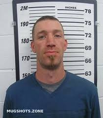 AARON ELI COREY SMITH 03/06/2021