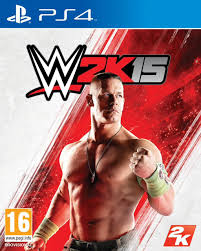 Gaming Deals Uk On Twitter Wwe Game Pc Games Download Wrestling Games