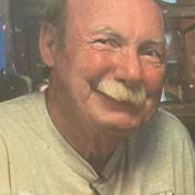 Search for Obituaries