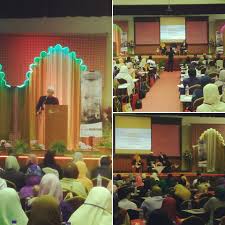 Kompleks darul puteri (kdp) provides a one stop event location for convention, conference, seminar, training, meeting, convocation and other events. Pejabat Mufti Wilayah Persekutuan Konvensyen Harta Islam 2016