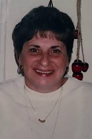 Anna Pius Obituary (2023)